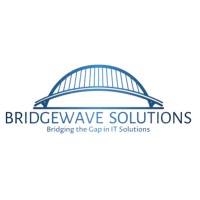 BridgeWave Solutions, LLC logo - Similar company to Fresh Technology Solutions