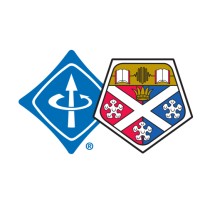 University of Strathclyde IEEE Student Branch logo - Similar company to Project Glitch