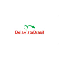BelaVistaBrasil logo - Similar company to Conectacann