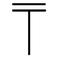 Targa Capital Ltd. logo - Similar company to Acg Metals