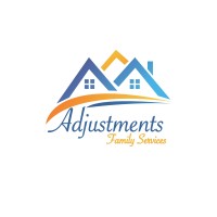 Adjustments Family Services logo - Similar company to Divine Detox