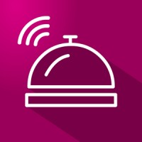 Hotelvip logo - Similar company to Hoomvip