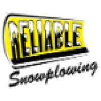 Reliable Snowplowing Llc