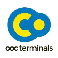 OOC terminals B.V. logo - Similar company to Groan Mengvoedergrondstoffen