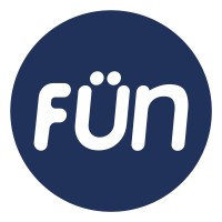 Muebles FÜN - Fábricas Unidas logo - Similar company to Virtual Muebles S.A.S