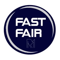 Fast Fair