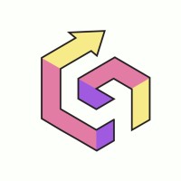 Gokoo logo - Similar company to Nextra