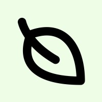 EikoIQ logo - Similar company to Chd Group