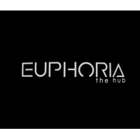 Euphoria-hub logo - Similar company to Menaxes
