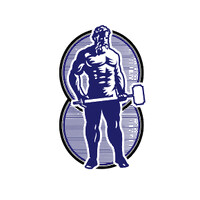 RoSurse logo - Similar company to Acs Center For Sustainability