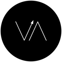Visual Art Web - Digital Design Studio logo - Similar company to Cult Adv