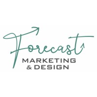 Forecast Marketing & Design, Inc.