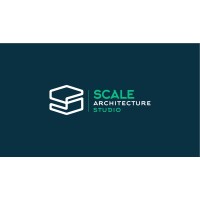 Scale Architecture Studio logo - Similar company to Scale Architects