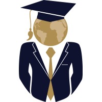 International Business Development Academy