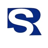 SR Multi Trade logo - Similar company to Mangoman