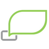 Ecodeo