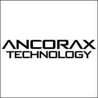 Ancorax Technology logo - Similar company to Caremed