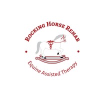 Rocking Horse Rehab
