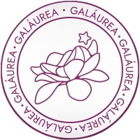 Galáurea logo - Similar company to Pomasa