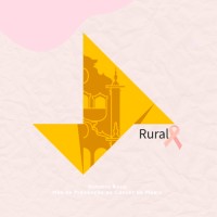 Enactus Rural RJ logo - Similar company to Xport Jr. Consultoria E Suporte Internacional
