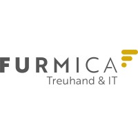 Furmica AG logo - Similar company to Coolab Ag