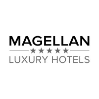 Magellan Luxury Hotels logo - Similar company to Tyr Technologies