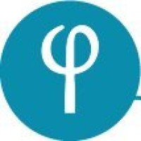 Pharos Career Consultants logo - Similar company to Pharos Executive Search Llc