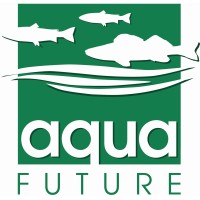 aquaFUTURE e.K. logo - Similar company to Carney Farming
