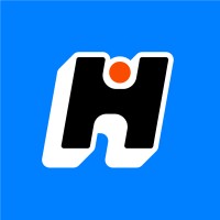 HANG Media logo - Similar company to Viva Creative