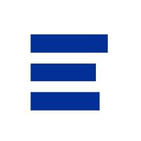 EdScrib logo - Similar company to Mac Hospital
