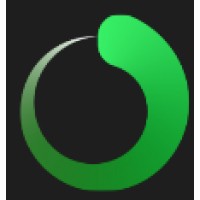 Avrenim Energy logo - Similar company to Top Table