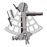 Suministros Beni logo - Similar company to Traid Villarroya