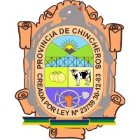 Municipalidad Provincial de Chincheros logo - Similar company to Agro Rural