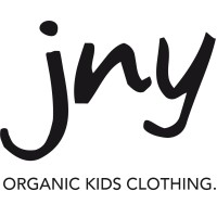 Jny Kids