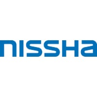 Nissha Precision Technologies Malaysia Sdn Bhd logo - Similar company to Nissha