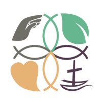 DIACONÍA Perú logo - Similar company to Diaconia Charitable Fund