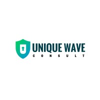 Unique Wave Consult logo - Similar company to Dts Info Technologies