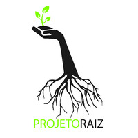 Projeto Raiz