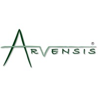 Arvensis logo - Similar company to 进科驰安 (A Bio-Gene Company)