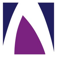 CIPAC Formation logo - Similar company to Ipflex