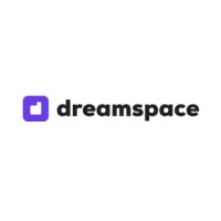 Dreamspace logo - Similar company to Archix