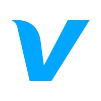 Vita Learning logo - Similar company to Gradup