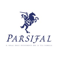 Parsifal - Il Graal degli Investimenti Per La Tua Famiglia logo - Similar company to Easy Formazione | Corsi Linkedin E Digital Marketing
