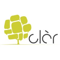 Cler logo - Similar company to Angular Rentals