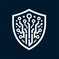 Trending Tech & Cybersecurity nieuws logo - Similar company to Tech Stack Nation