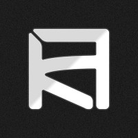arkly Studio logo - Similar company to Dahee Systems