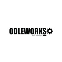 Odleworks