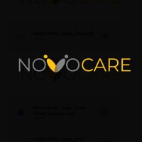 NovoCare Pty Ltd