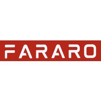 FARARO logo - Similar company to Sheikhbahaei