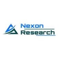 Nexon Research logo - Similar company to 5Dots Partners